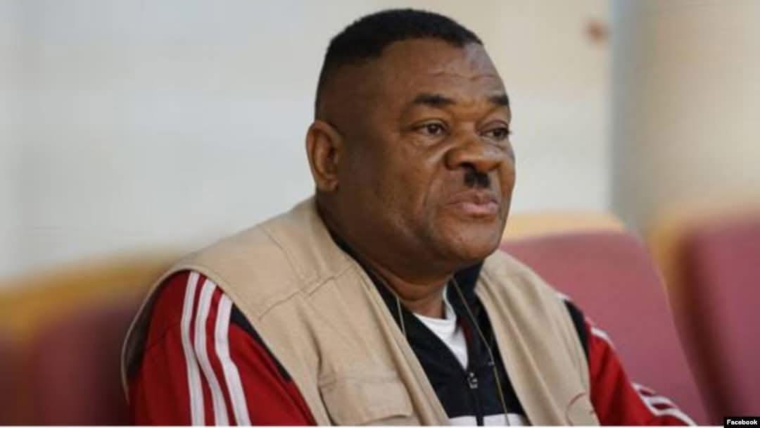 Imagem de O PREOCUPANTE SILÊNCIO CÚMPLICE DOS 'BONS'