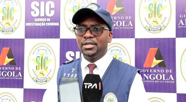 Imagem de Novo escândalo de narcotráfico no SIC: suposto ex-agente acusa altos responsáveis de envolvimento direto no tráfico de drogas