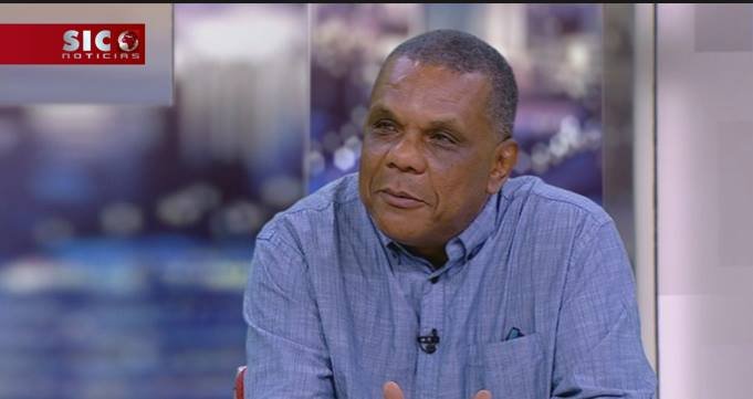 Reginaldo Silva diz que JES não decretou amnistia para sobreviventes do 27 de Maio