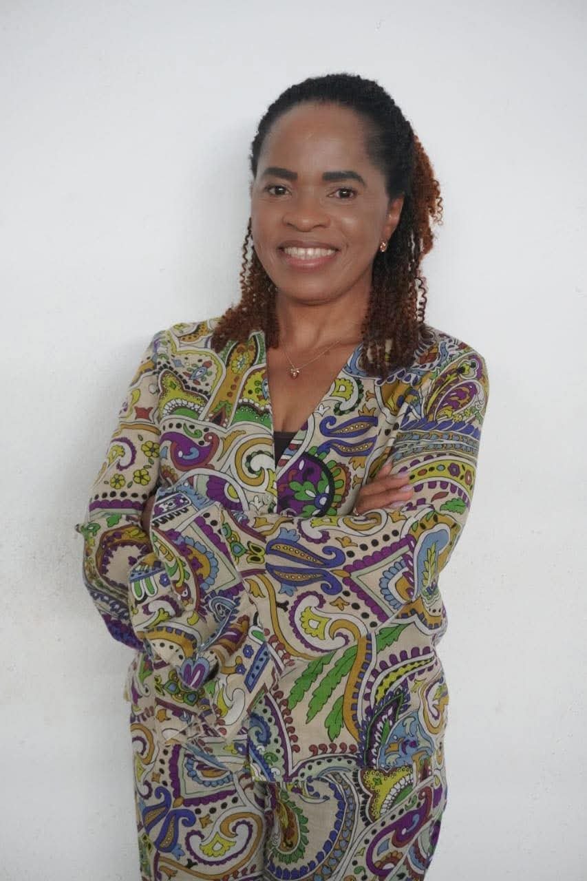 BICESSE: O PASSO NECESSÁRIO PARA A DEMOCRACIA- ALICE SAPALALO