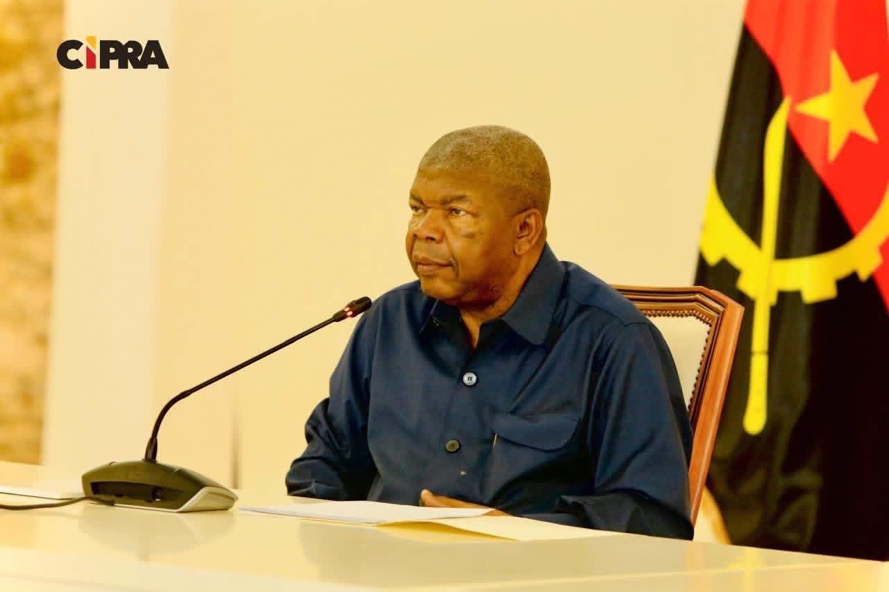 Governo vai construir habitações sociais para vítimas das cheias em Benguela