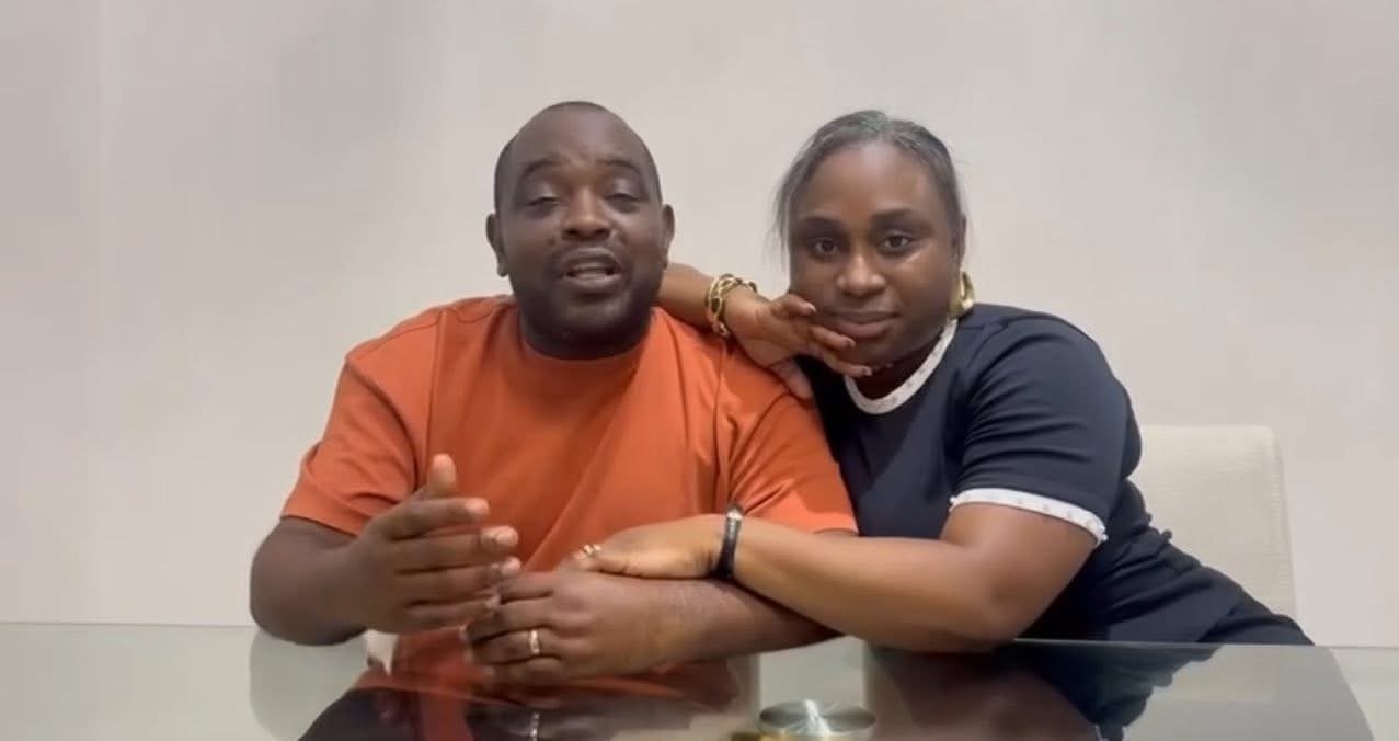 Imagem de Ficção e Realidade em Angola- Sousa Jamba