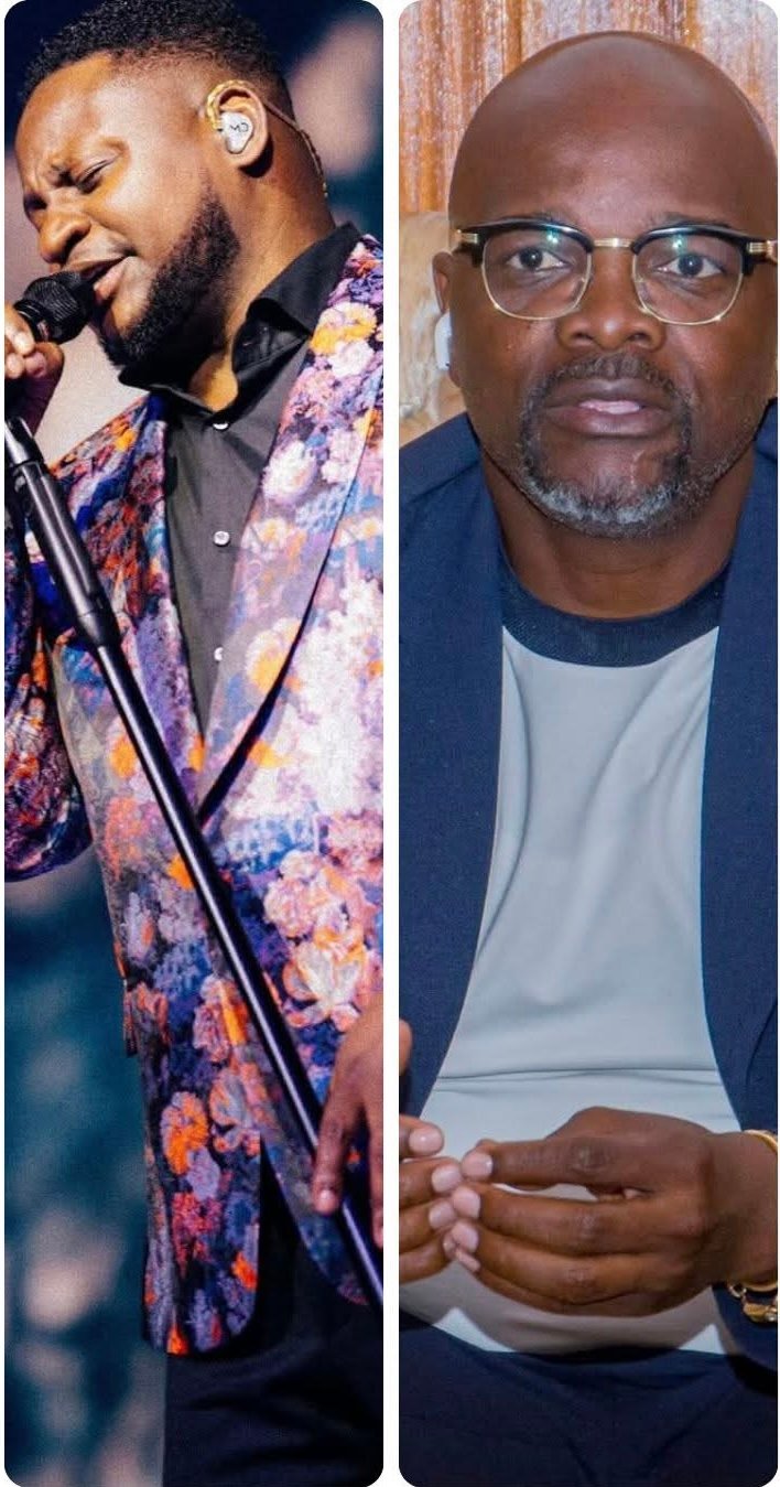 As Comadres se Zangaram: Matias Damásio Engoliu 500 Milhões do Cache dos Músicos do Festival dos 50 Anos da Independência e Deixou Nino Republicano no Barulho