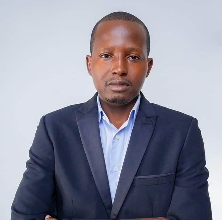 Uma crítica aos critérios de elegibilidade ao concurso público promovido pelo IMA - Tomás Alberto